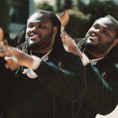 Mari Red x HorseTheOne x Tee Grizzley - Ride