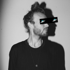 2023Heartb.wav #dreckigandsexy