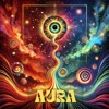 Tải video: Aura