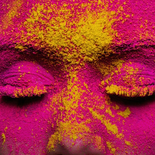 premiere | Ivory - White Sails | Exit Strategy