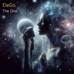 The One