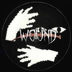 WYVERN - ZOUNDBOY (WOUND VIP) freedl