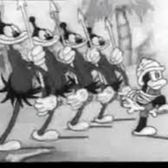 Timbaloo Tunes: C'mon Vol 2