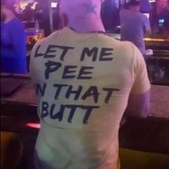 no autotune [i forgot who prod]