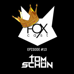 FoxCast13 - Tom Schön 30 - 07 - 2020