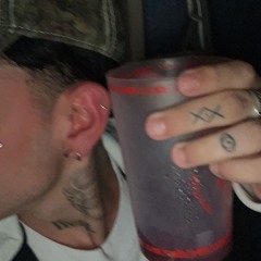 million nocry for less w/yohid