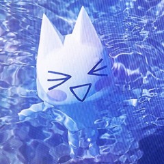 YRM Frosty - Choosin’