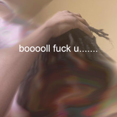 bool witcha  (prod.neiren)