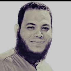 سورة يونس بصوت الشيخ محمد عبده مسجد ابى ذر ليلة ١٣ رمضان ١٤٤٤