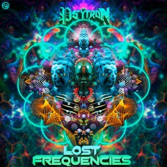 Psytron - Lost Frequencies (Original Mix) Free Download