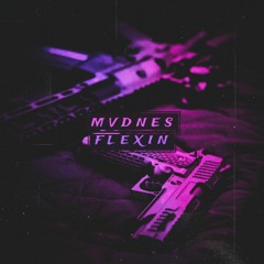 MVDNES - Flexin