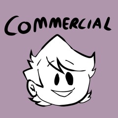 Commercial Demo - Zach Thrasher