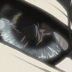 личности (feat.HYSAYAMA)