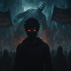 Sic Semper Tyrannis [Free Download]
