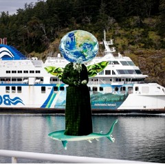 Soliloquio - Phiesta Amerikana