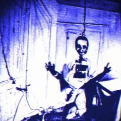 Can't Hide The Scars