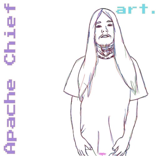Gravity [prod. 999ines]
