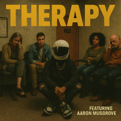 Therapy