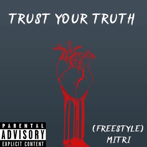 Trust Your Truth