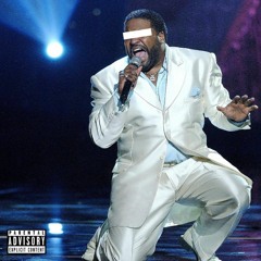 Nia Long on the E train (Prod. Kai Fortyfive)