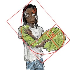 30k