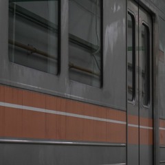 Dark Hangangjin Zone