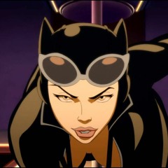 Such A Wh-re X Savage