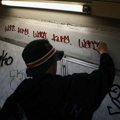 DJ ACE CUT LT