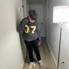 kixkdoor (espression)