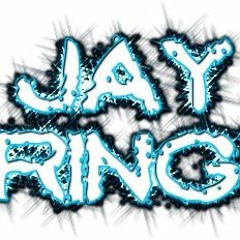 Jay Farrington 90's Old Skool Classics