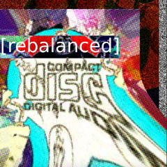 [rebalanced]