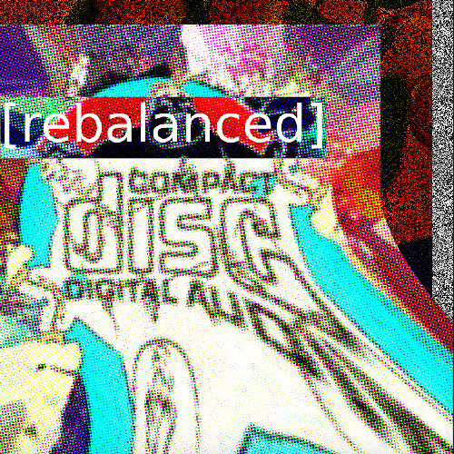 [rebalanced]
