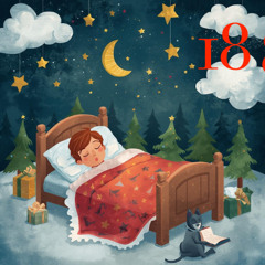 Berceuse de Noel / Christmas lullaby