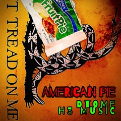 American Pie   [H3 Music]