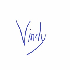 Vindy