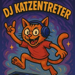 DJ_KATZENTRETER TRANCE