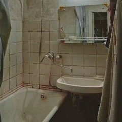 sei la porra fodase só queria falar qualquer coisa em cima de um beat (rafannel)