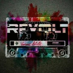 Mbelly (#1 Revolt records Beatport top 10 tracks)