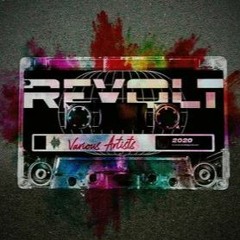 SoundCloud Weekly