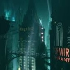 Digital Rapture