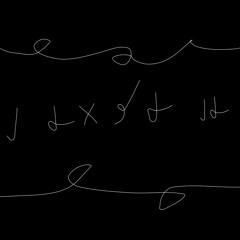 I found your pen, but I lost it