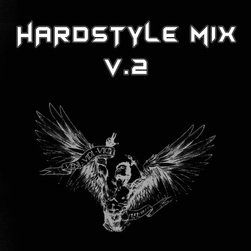 Stream Hardstyle Gym Motivation Music 2022 Zyzz Hardstyle Mix V.2 🔱