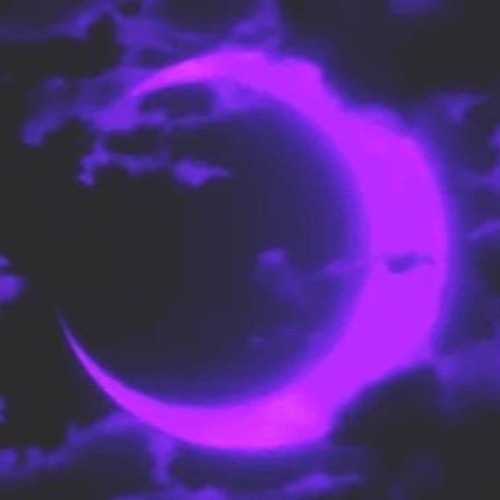 Airplanes x What's My Name? (Slowed Version)