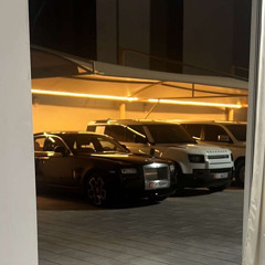 وش تبغي اكثر - عيضة المنهالي