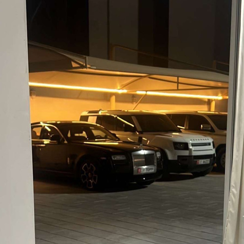 وش تبغي اكثر - عيضة المنهالي