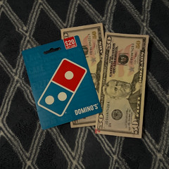 bread (prod. AllFurFit) #NARAKA