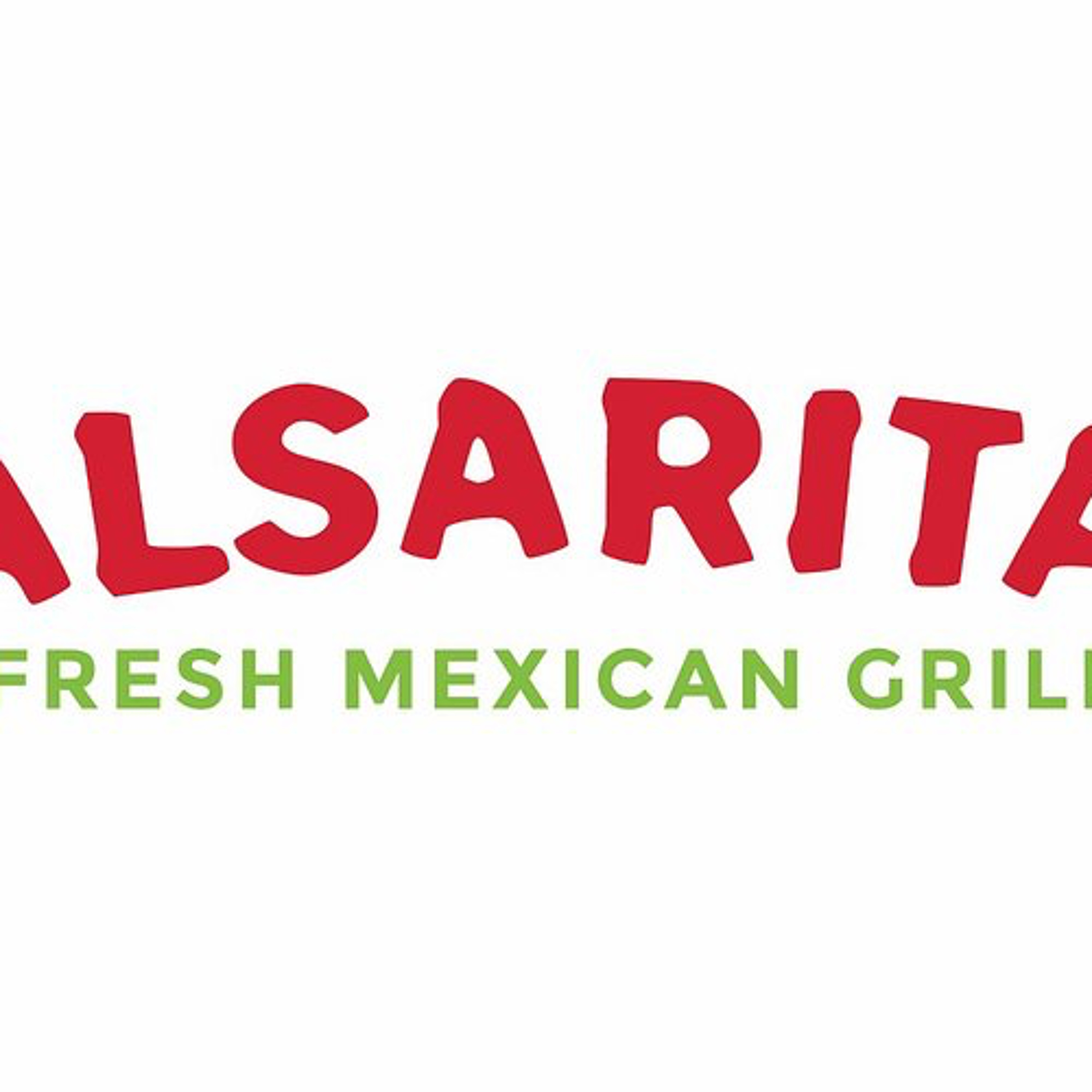 Salsarita's (Mamma Mia Parody) episode artwork