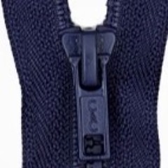 zipper
