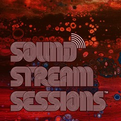 Guest Mix Vol. 80 (Grav3y) Live Multi-genre Mix