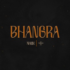 MALIK - Bhangra